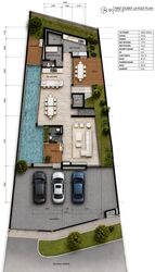 Goldhill Avenue (D11), Detached #577731321